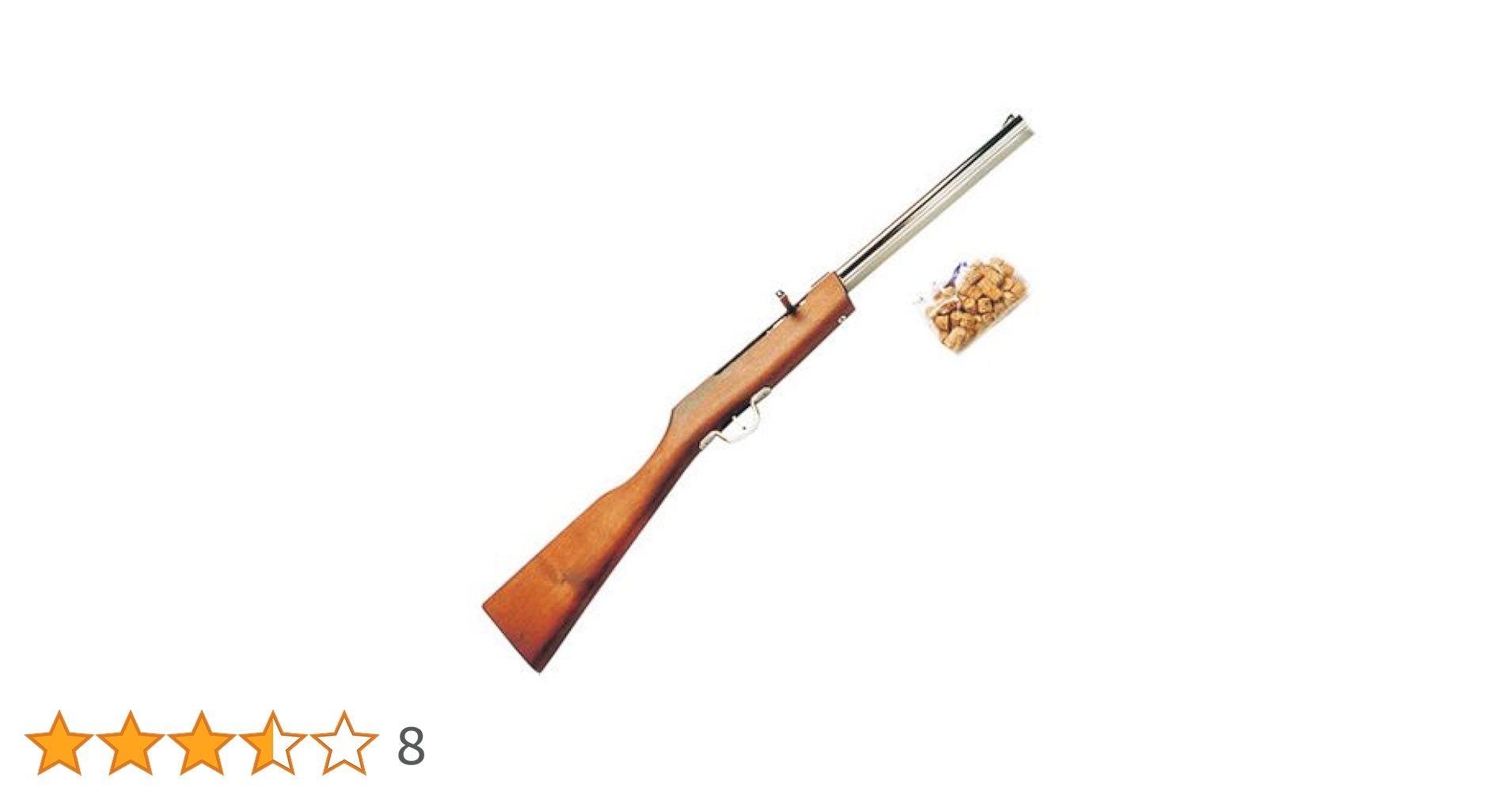 射的銃 縁日 楽天市場】【射的 銃】コルクガン 2本セット【射的用ピストル